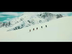 Шанхайская компания Tianfeng Pharmaceutical Equipment Co., Ltd.