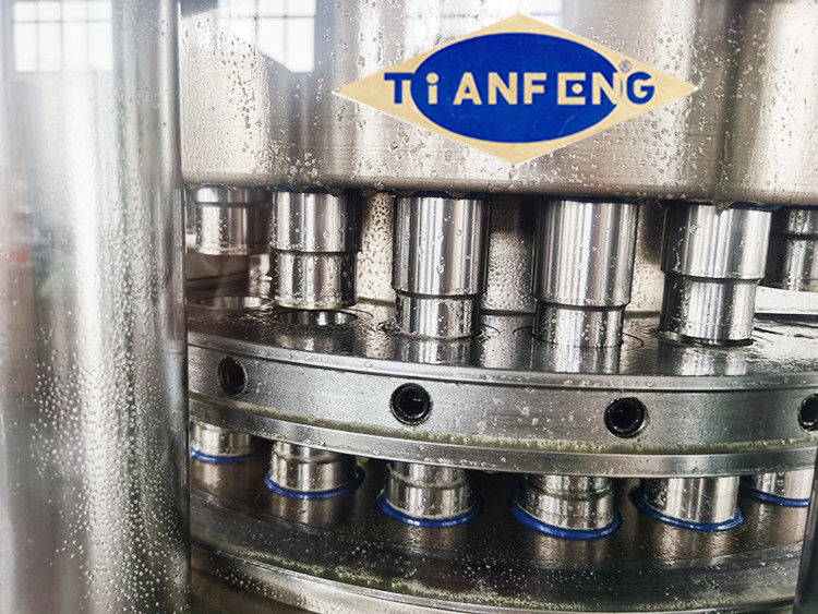 Макс. Диаметр таблетки 35 мм вращающаяся таблетка пресс-машина для последовательного производства