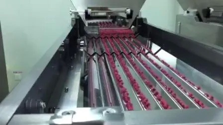 Высокоскоростная 380-вольтовая линия по производству фармацевтических бутылок с годовой гарантией на бутылки 60 мл 80 мл 100 мл