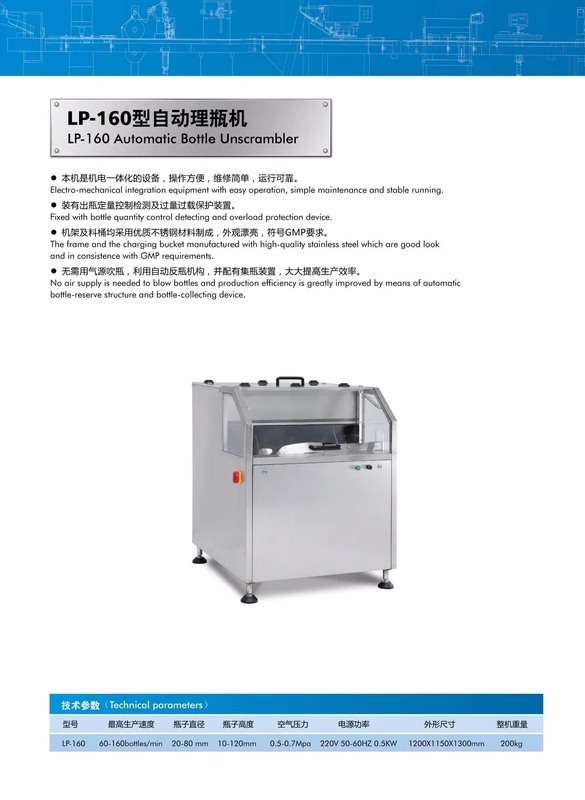 Фармацевтическая упаковочная линия из нержавеющей стали с фабричной ценой и высоким качеством для упаковки таблеток и капсул