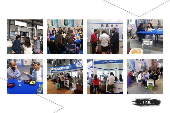 ZP15D Model Rotary Tablet Press Machine with 15 Dies and 60KN Max Pressure for Pharmaceutical and Chemical Industries