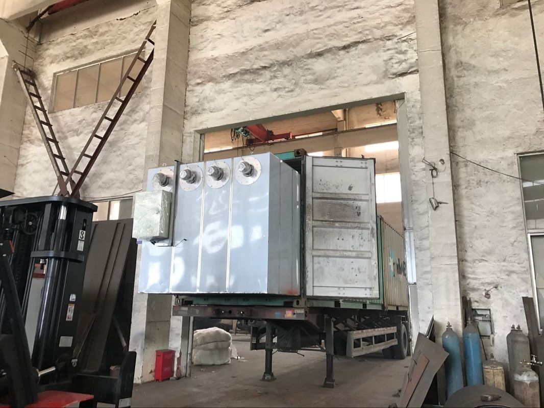 CT-C-IV 192 покрывает производственные линии планшета машины для просушки банана манго