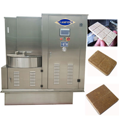 Машина ZPW-4-2 ZPW-4-4 прессы блока машины обжатия планшета таблетки роторная