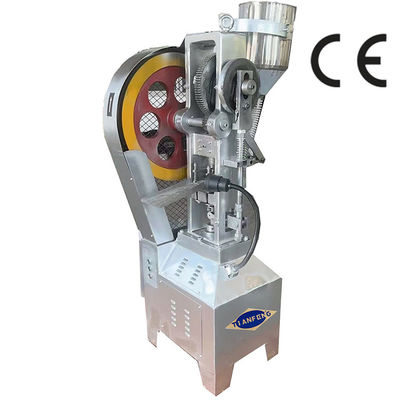 Источник питания 380V/220V 50Hz/60Hz электронная таблетка пресс-машина цветочная корзина таблетка пресс-машина