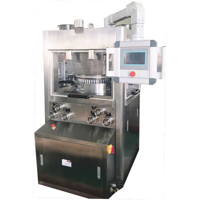 Планшета прессы стали IPT 180000pcs/H Stanless машина одиночного пробивая